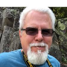 Mercury Amplifiers and ATU Discussions