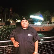 Today, maria's descendants include barbara gonzales, cavan gonzales, and marvin martinez, who all continue to make traditional san ildefonso pottery. Marvin Martinez Locinco Twitter