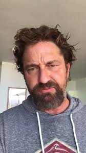 Dennis Pernell (@Carl_Denkan)