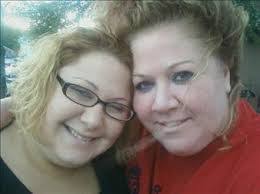 Ali Fain's Instagram, Twitter & Facebook