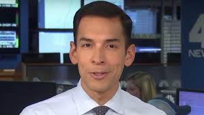 The Untold Truth Of Lester Holt