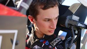 BUDDY'S RECORD BREAKING SEASON 2022 USAC MIDGET SEASON REVIEW