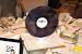 Vinyl Record Decoration Ideas
