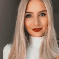 Anastasia Sophia Enneking