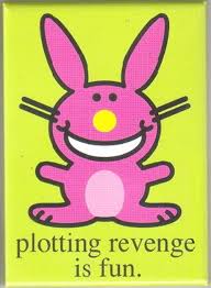 There are 3322 bad bunny merch for sale on etsy, and they cost. This Fall S Hottest Trends From Hot Topic Happy Bunny Quotes Bunny Quotes Funny Happy