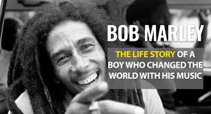 It was held on may 21, 1981, and attended by thousands of fans from around the world. Video Bob Marley S Life Story How A Boy Rose From The Slums To Change The World With His Music