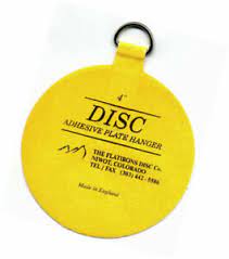 See more ideas about plates on wall, plate hangers, hanging plates. Best Plate Racks Hangers Ebay