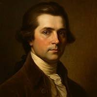 San Antonio Rose: The Life and Music of Bob Wills by Charles Townsend