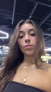 Natalieannemitchelll