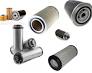 Replacement Oil Separator 54641519 from killerfilter.com