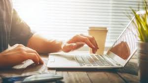 Unsere online bankfiliale bietet ihnen modernstes banking und brokerage, innovative funktionen und höchste sicherheitsstandards. Einfaches Online Banking Oberosterreich Vkb Bank