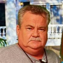 Search Charles Lockhart Obituaries and Funeral Services