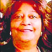 Search Linda Gill Obituaries and Funeral Services