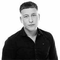 30+ "Bo Sanders" profiles