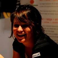 Greg Muller Email & Phone Number