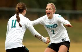 Girls soccer notes: Cary-Grove learns different lessons in first four  matches of season