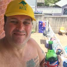 Wayne Robson (@waynerobson5) • Instagram photos and videos