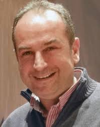 Events for November 2025