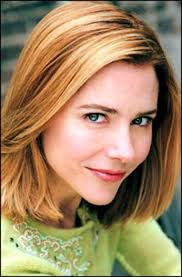 Sieber, Block, Kitt, Butler, Foster and More Sing at NYMF's "Best of the  Fest" Gala June 21