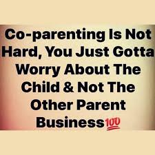 She's also a psychotherapist, international bestselling aut. Daddy And Mummy Quotes Added A Daddy And Mummy Quotes