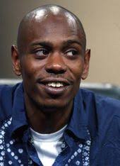 How to Draw Tyler, The Creator (Celebrities) Step by Step