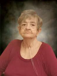 Carolyn Maness Obituary