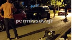 Χτίστηκε κατά το μύθο από τον κάδμο και έχει μεγάλη ιστορική και μυθολογική σημασία. Jt6ufhgv9pqknm