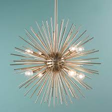 best places to buy lighting fixtures