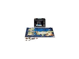 We did not find results for: 4d Cityscape Game Of Thrones Puzzle Of Westeros Essos Tlama Games