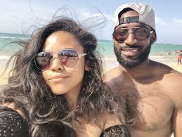 Traveling to Puerto Rico after Hurricane Maria — Columbus Living Blog