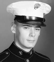 Obituary information for Bradford J. Penelli, Sr.