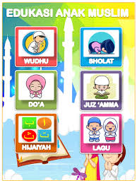 Jun 25, 2021 · download edukasi anak muslim apk 7.0.9 for android. Edukasi Anak Muslim 7 0 9 Apk Download Com Duasaudara Edukasimuslim Apk Free