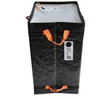 China ACD-WL-001 Large Folding Courier Parcel Amazon Style ...