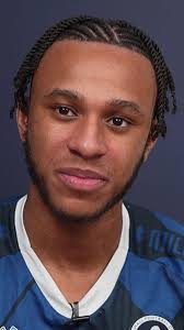 Millwall Football Club