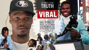 Baseball Press Conference: Coach Vaughn, Evan Sleight & Ben Hess