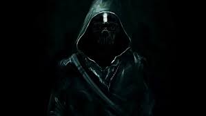 Tons of awesome hoody wallpapers to download for free. Black Hoodie Hd Wallpapers Free Download Wallpaperbetter