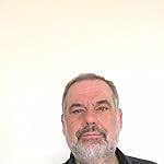 Amazon.co.jp: Jim Driver: books, biography, latest update