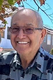 Bruce Wilmot's Instagram, Twitter & Facebook