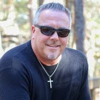 50+ "Townsend" profiles