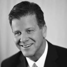 Garrison Group: About us