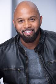 We did not find results for: Andre Johnson Imdb