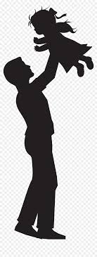 Free Free 298 Father Daughter Svg Free SVG PNG EPS DXF File