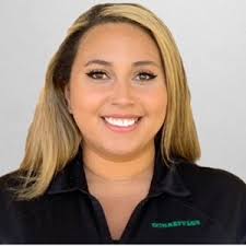 Schaeffler Group USA Inc.-制造爱游戏虚拟体育业妇女- ayx足球