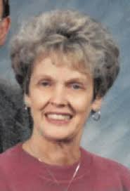 Jetta Ollek Obituary