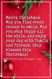 Megan avalon and nikki jackson look great. Christmas Messages For Boss Merry Christmas Message Christmas Greetings Quotes Christmas Card Messages