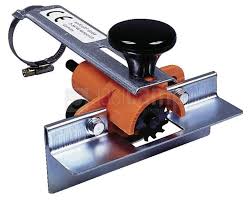 Handfrees Universeel Met Freesjes 1 5 En 2 5mm Nr 52700 Accessoires