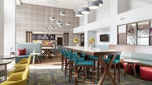 Maybe you would like to learn more about one of these? Hampton Inn Pinellas Park St Petersburg