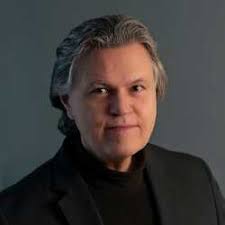 Top 20 Singers for Hire in Camden, NJ