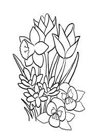 My kids love coloring pages. Coloring Pages Jasmine Flower Coloring Pages Printable