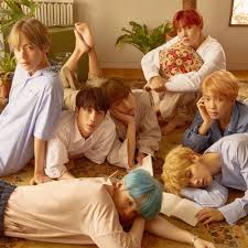 Alternative name(s):, kim taehyung/jeon jungkook, v/jungkook, taekook, vkook, kookv. Stream Joshi Listen To Kim Namjoon Kim Seokjin Min Yoongi Jung Hesoek Park Jimin Kim Taehyung Jeon Jungkook Bts Playlist Online For Free On Soundcloud